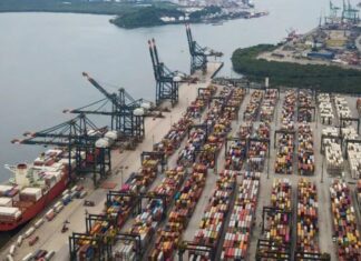 Lei da Reciprocidade Comercial entra em vigor nesta segunda-feira