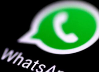 WhatsApp fica instável e demora até dez minutos para entregar mensagem