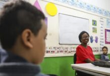 Ministério da Educação divulga resultado da primeira chamada do Pé-de-Meia Licenciaturas