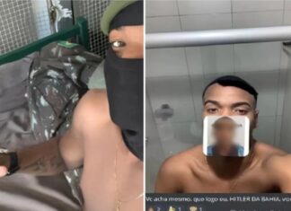 Soldado do Exército é preso por liderar grupo com crimes de 3stupr0 virtual e p3d0fil1a