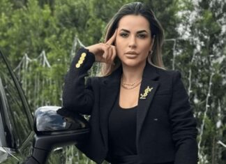 Ministro André Mendonça dá aval e Deolane Bezerra não irá depor na CPI das Bets; entenda