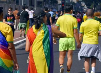 Unicamp aprova cotas para pessoas trans, travestis e não-binárias