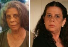 Atriz de Vale Tudo é encontrada pedindo esmola nas ruas: ‘não está bem da cabeça’