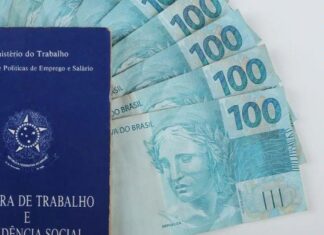 Lula sanciona orçamento de 2025 com salário mínimo de R$ 1.518 e vetos a emendas