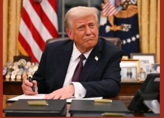 Donald Trump propõe cortar impostos para quem ganha até US$ 200 mil