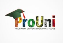 Prouni 2025: MEC divulga lista de espera do primeiro semestre