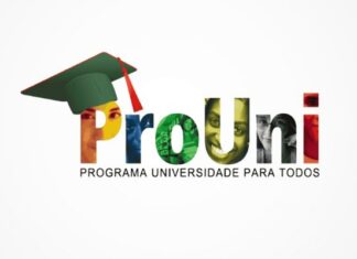 Prouni 2025: MEC divulga lista de espera do primeiro semestre