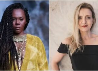 Candidata branca recorre após conquistar 1º lugar e perder vaga por cota para candidata negra