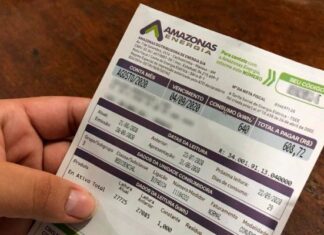 Maio pode trazer bandeira amarela na conta de luz, afirma Aneel