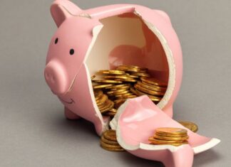Crise à Vista: economistas advertem que sem contenção de gastos, país pode se tornar incontrolável em 2027