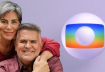 Orlando Morais detona Globo dizendo que emissora foi injusta com Gloria Pires em especial: ‘Ingratidão’