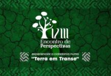 Submissão de trabalhos no VIII Encontro de Perspectivas da UEA estão abertas