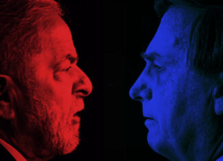 Lula afirma que eleições de 2026 serão limpas e dispara indiretas contra Bolsonaro