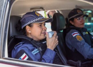 Combate à violência doméstica: Manaus completou 90 dias sem registros de feminicídios