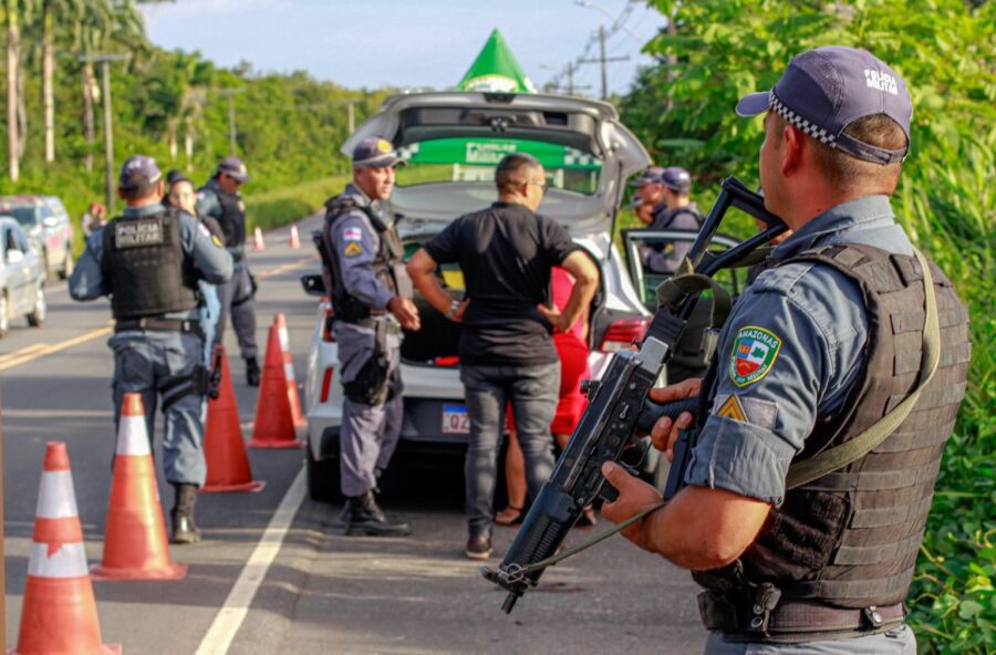 SSP-AM_OPERACAO_IMPACTO_IRANDUBA_FOTOS_VICTOR_LEVY_SSP_AM-5-1536x1011