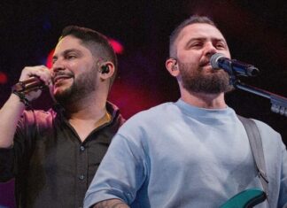Procon-AM notifica empresa após cancelamento de Jorge & Mateus e cobra ressarcimento imediato