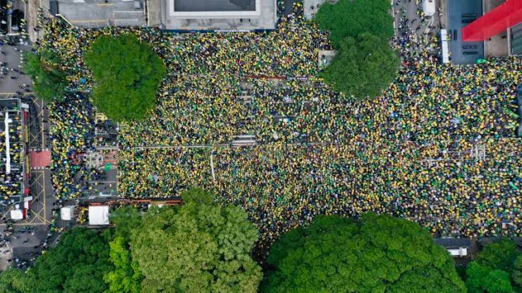 ato-paulista