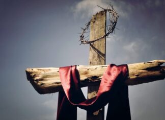 Sábado de Aleluia marca espera pela ressurreição de Cristo na tradição cristã