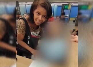 Ré por caso “Tio Paulo” tentou se enforcar com lençol em clínica, aponta laudo