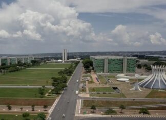 CNU 2: saiba quais são os órgãos federais participantes da nova edição