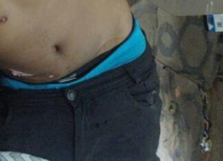 Polícia prende suspeito de executar adolescente na Zona Leste de Manaus