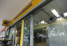 Bancos, Pix, Boletos: como ficam pagamentos no feriado de 7 de Setembro