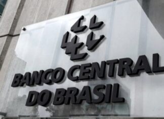 Banco Central libera resgate automático de Valores a Receber a partir desta terça-feira