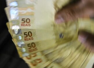 Descontos indevidos no INSS serão devolvidos em parcela única; saiba mais