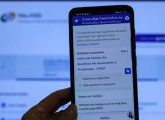 INSS começa a devolver a aposentados mensalidades associativas; entenda