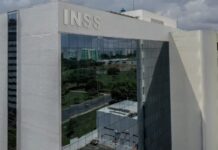 Governo libera R$ 547 milhões para ressarcir vítimas de descontos no INSS
