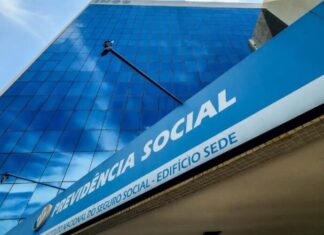 INSS anuncia data para devolução de R$ 292 milhões para aposentados