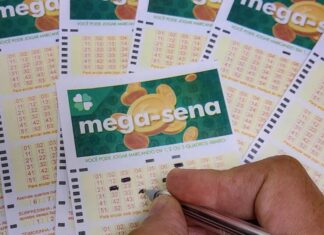 Mega-Sena acumula novamente e prêmio vai a R$ 52 milhões