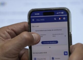 Segurados do INSS podem pedir devolução de descontos ilegais; saiba mais