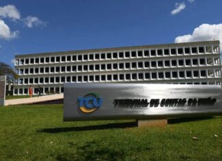 Tribunal de Contas da União autoriza edital de concurso com sessenta de vagas; veja detalhes
