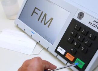 Mais de cinco milhões podem ter o título de eleitor cancelado; saiba mais