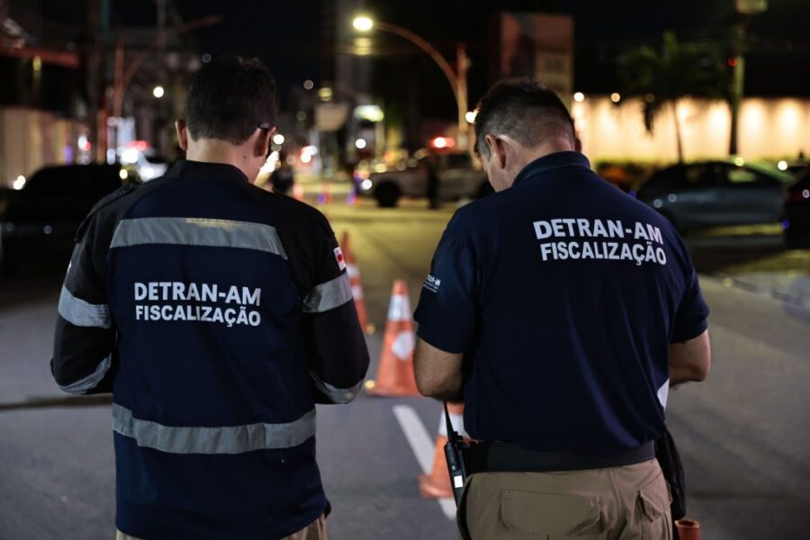 Detran-AM_Fiscalizacao_CRED_Divulgacao_Detran-3-1024x683