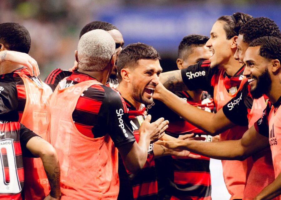 Flamengo-25-05-2025