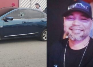 Homem é metralhado com mais de dez tiros na Compensa na Zona Oeste de Manaus