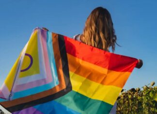 Governo Federal lança site da conferência dos direitos das pessoas LGBTQIA+