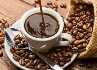 Alta de preços faz consumo de café despencar 16% em abril