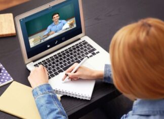MEC proíbe educação à distância em Direito e outras 4 graduações; confira a lista