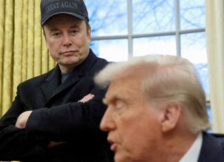 Elon Musk se despede do governo Trump após um mandato tumultuado