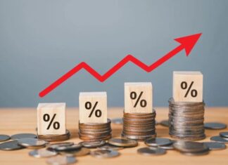 Mercado reduz projeção da Selic para 2025, mas inflação segue acima da meta