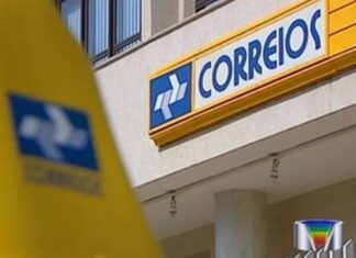 Correios anunciam corte de jornada, suspensão de férias e retorno ao presencial após prejuízo de R$ 2,6 bilhões