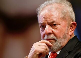 Desaprovação a Lula volta a subir e atinge nível recorde; aponta pesquisa