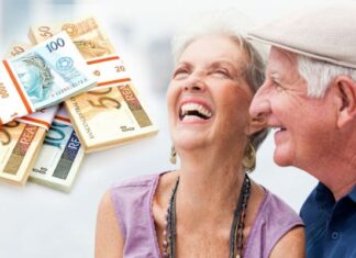 INSS vai devolver R$ 292,7 milhões para aposentados entre maio e junho