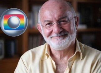 Silvio de Abreu se diz contra remakes da Globo: ‘Não tem graça’