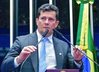 Farra do INSS: Moro afirma que familiares de Lula ocupam cargos estratégicos em sindicatos