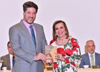 TCE-AM lança 2º Concurso de Artigos Científicos com premiação de até R$ 5 mil