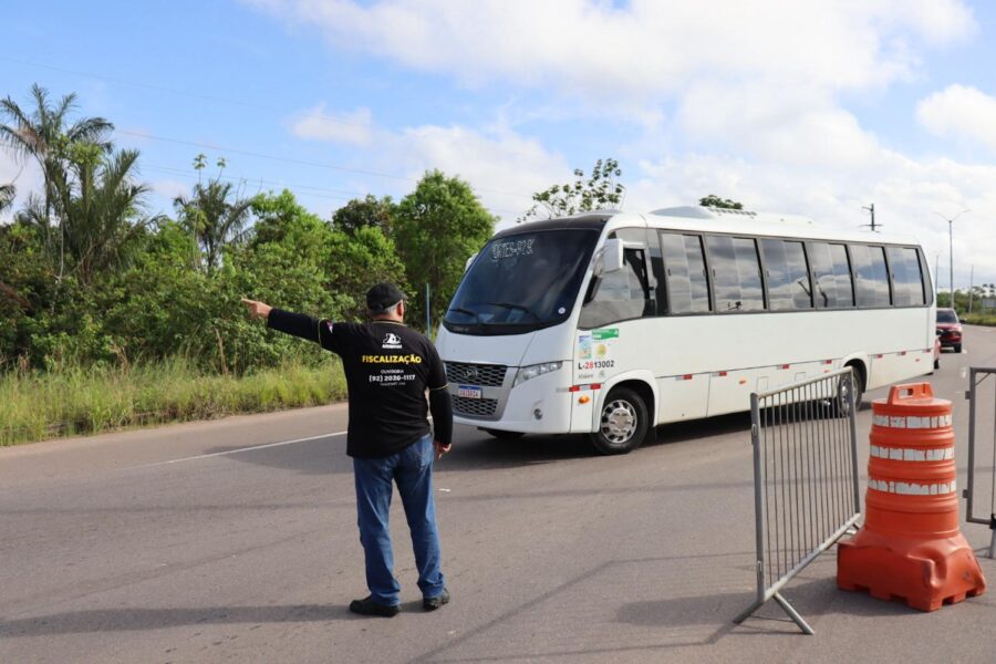 Opercao_Arsepam_Transporte_Clandestino_Foto-Divulgacao_Arsepam